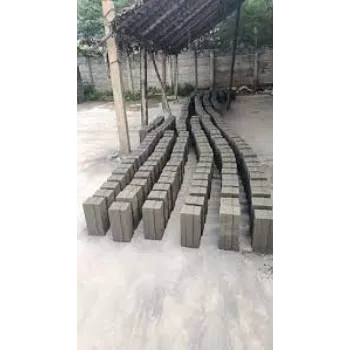 Interlocking Block